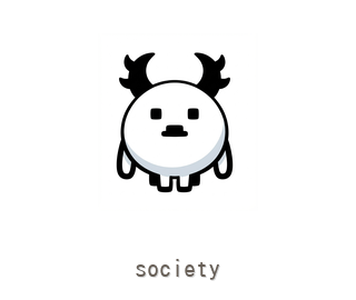 society