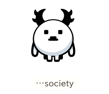 society
